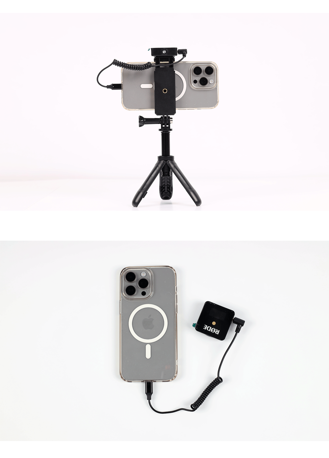 detail_adogd0002_03.gif